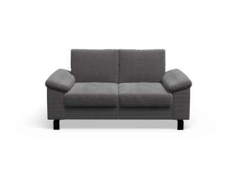 2-Sitzer Sofa 